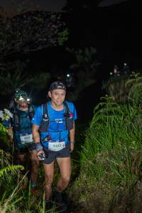 BIB: 9351, 9252
                            <button type="button" onclick="openModal(19255525)" class="btn btn-primary btn-sm float-right btn-popup" data-toggle="modal" data-target=".modal-high-quality">
                        <i class="fas fa-shopping-cart"></i> Add to Cart
                    </button>
                                            <button type="button" onclick="isThisMe(19255525, true)" class="btn btn-success btn-sm float-right btn-popup btn-isme hidden" data-toggle="tooltip" data-placement="bottom" title="นี่คือรูปของคุณใช่ไหม คลิกที่นี่เพื่อเอาเข้าอัลบั้ม">
                        <i class="fas fa-plus"></i> Add to album
                    </button>
                    <button type="button" onclick="isThisMe(19255525, false)" class="btn btn-warning btn-sm float-right btn-popup btn-isnotme hidden">
                        <i class="fas fa-ban"></i> Remove from album
                    </button>